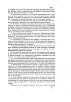 giornale/LO10010914/1875/unico/00000609