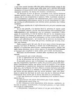 giornale/LO10010914/1875/unico/00000610