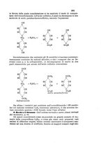 giornale/LO10010914/1875/unico/00000613