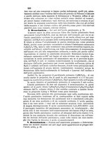 giornale/LO10010914/1875/unico/00000614