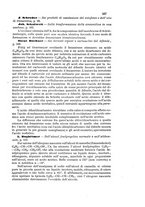 giornale/LO10010914/1875/unico/00000615