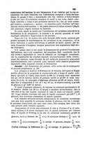 giornale/LO10010914/1875/unico/00000629