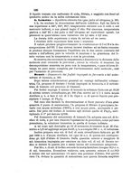 giornale/LO10010914/1875/unico/00000634