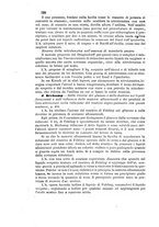 giornale/LO10010914/1875/unico/00000636