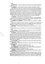 giornale/LO10010914/1875/unico/00000644
