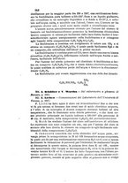 giornale/LO10010914/1875/unico/00000650