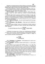 giornale/LO10010914/1875/unico/00000665