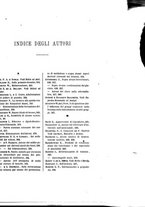 giornale/LO10010914/1876/unico/00000011