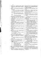 giornale/LO10010914/1876/unico/00000012