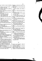giornale/LO10010914/1876/unico/00000013