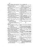 giornale/LO10010914/1876/unico/00000014