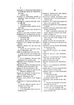 giornale/LO10010914/1876/unico/00000016