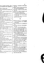 giornale/LO10010914/1876/unico/00000017