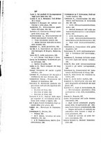 giornale/LO10010914/1876/unico/00000020