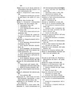 giornale/LO10010914/1876/unico/00000022