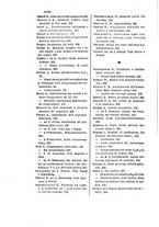 giornale/LO10010914/1876/unico/00000024