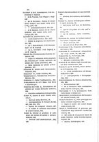giornale/LO10010914/1876/unico/00000026