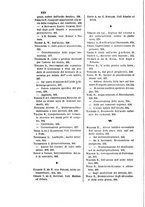 giornale/LO10010914/1876/unico/00000028