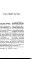 giornale/LO10010914/1876/unico/00000031