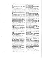 giornale/LO10010914/1876/unico/00000032