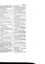 giornale/LO10010914/1876/unico/00000033