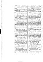 giornale/LO10010914/1876/unico/00000034