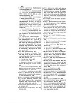 giornale/LO10010914/1876/unico/00000036