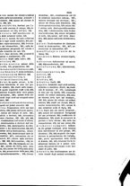 giornale/LO10010914/1876/unico/00000037