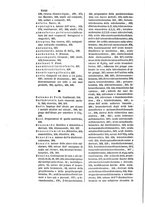 giornale/LO10010914/1876/unico/00000038