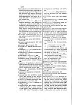 giornale/LO10010914/1876/unico/00000040