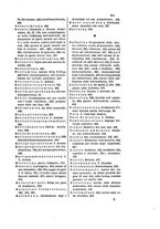 giornale/LO10010914/1876/unico/00000047