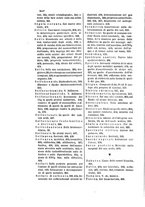 giornale/LO10010914/1876/unico/00000050