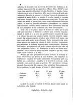 giornale/LO10010914/1876/unico/00000056