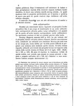 giornale/LO10010914/1876/unico/00000060