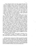 giornale/LO10010914/1876/unico/00000061