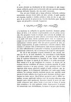 giornale/LO10010914/1876/unico/00000062