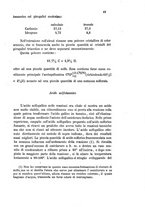 giornale/LO10010914/1876/unico/00000065