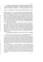 giornale/LO10010914/1876/unico/00000071