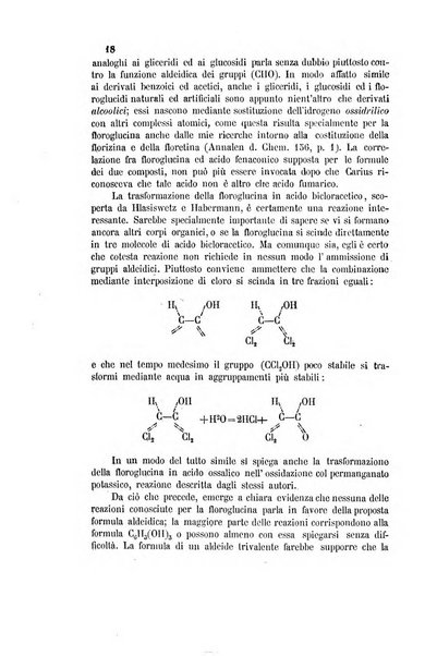 Gazzetta chimica italiana