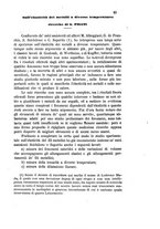 giornale/LO10010914/1876/unico/00000077