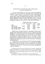 giornale/LO10010914/1876/unico/00000078