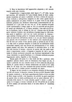 giornale/LO10010914/1876/unico/00000079