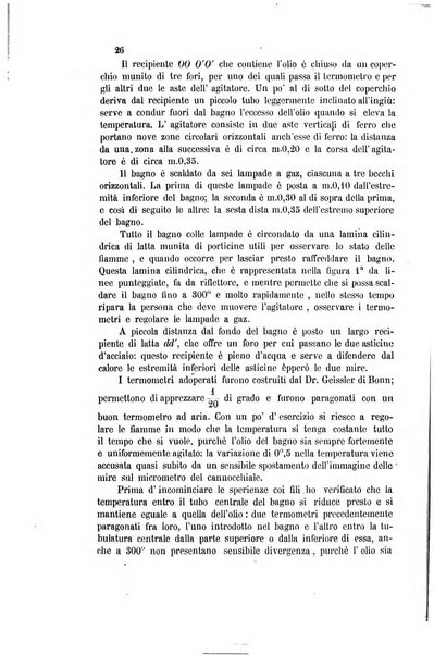 Gazzetta chimica italiana