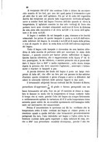 giornale/LO10010914/1876/unico/00000080
