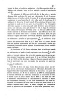 giornale/LO10010914/1876/unico/00000081