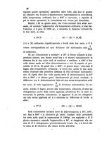 giornale/LO10010914/1876/unico/00000082