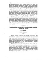 giornale/LO10010914/1876/unico/00000086
