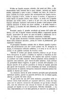 giornale/LO10010914/1876/unico/00000087