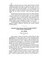 giornale/LO10010914/1876/unico/00000088