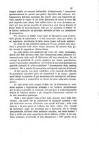 giornale/LO10010914/1876/unico/00000091